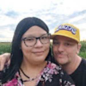 Meet your Posher, Ashlee